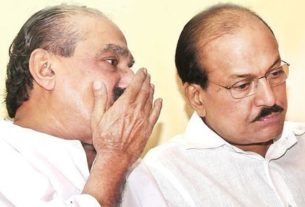 K-M-Mani-kunhalikkutty