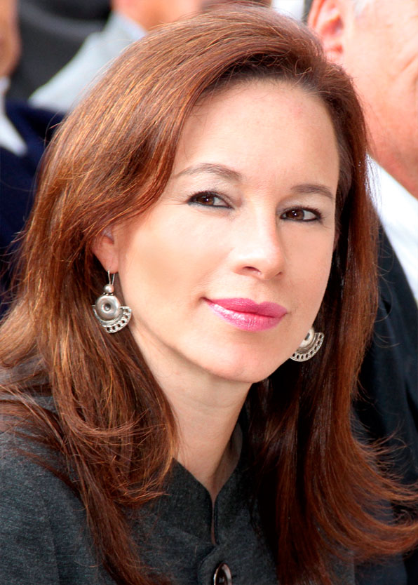 Maria-Fernanda-Espinosa-foto